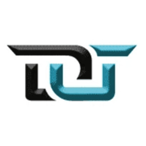 digital applications logo 3 2 1 1 1