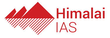 himalai 1 3