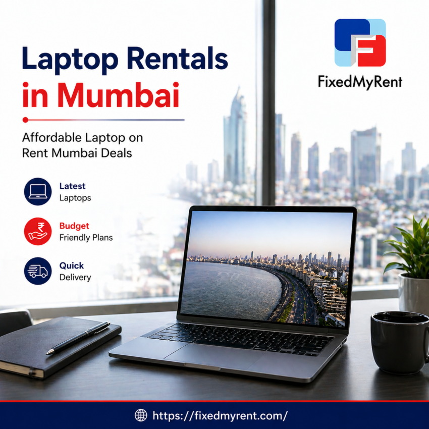 Laptop Rentals in Mumbai %E2%80%93 Fast Affordable Laptop on Rent Mumbai