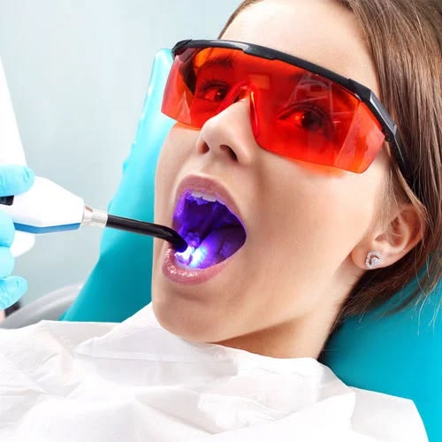 What Happens If You Delay a Root Canal Risks and Complications 1
