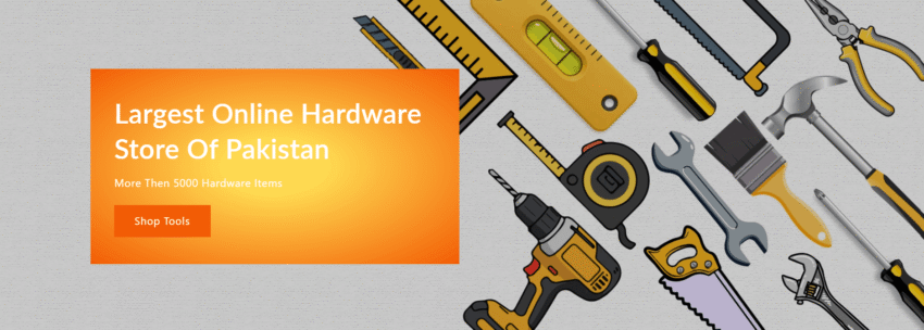 lasani hardware store lahore