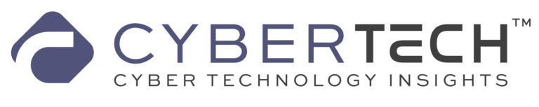 cyber technology insights logo 1 768x153 1 4