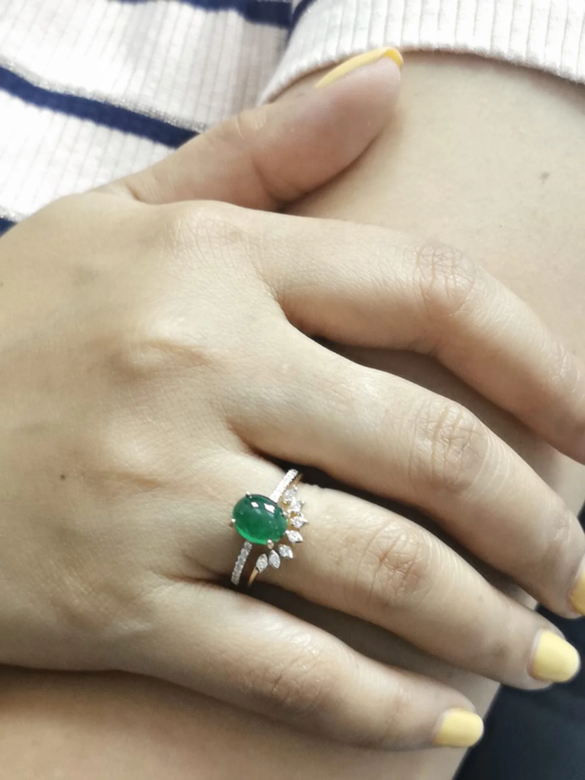 219116 2 1d52f544 2407 44c4 b3ab 6fe75c55601e