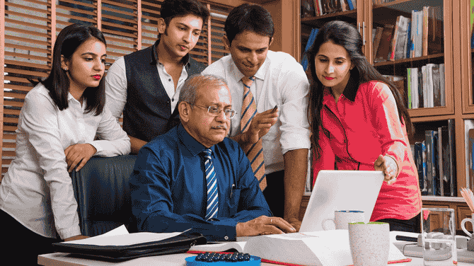 Emerging EdTech Trends Shaping Employee Upskilling in 2026