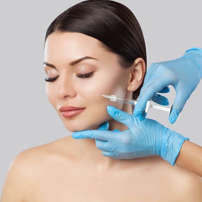 Dermal Fillers in Dubai 1