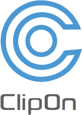 clipon