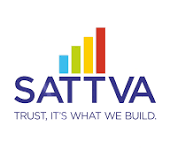 satva