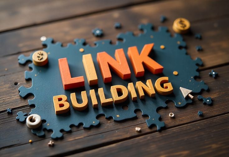 E E A T Link Building Outreachss