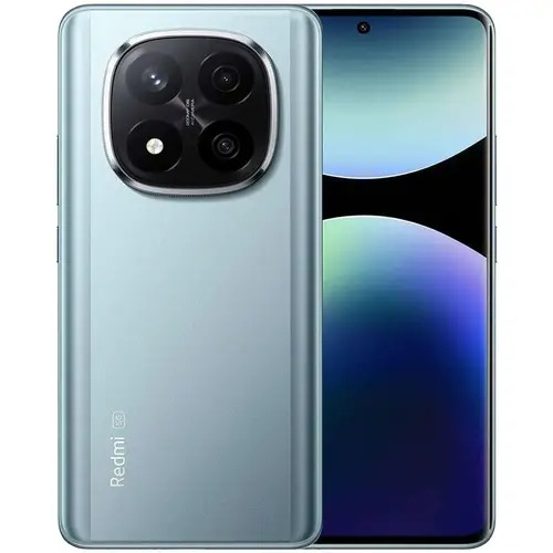 Xiaomi Redmi Note 14 Pro