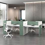 modular office workstation manufacturer