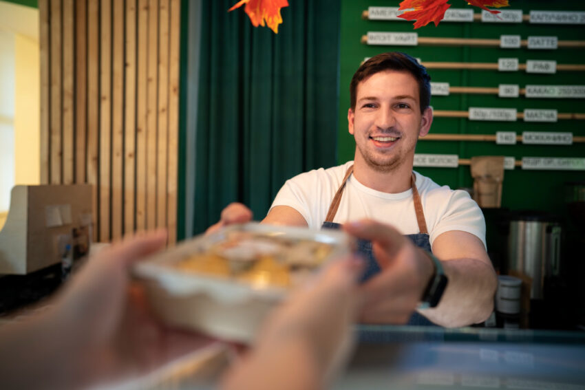 takeawayrestaurantSurryHills