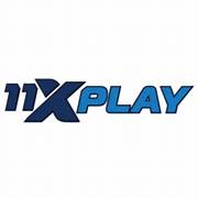 11xplay logo