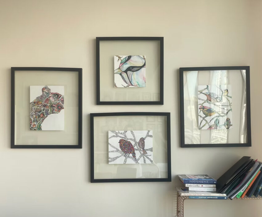 0ce0e0 9178a4a5a6894d3a9bb8ee43a05d0bd6mv2