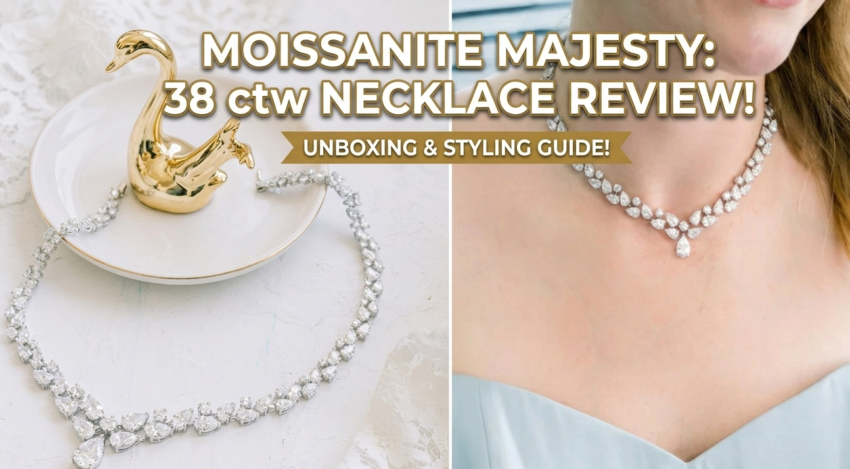 Gemini Generated Image ukjwfwukjwfwukjw