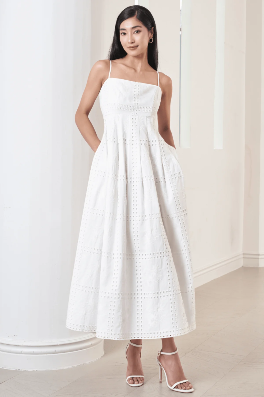 sky eyelet dresssky eyelet dressdressyumi kim 9838271 1512x 1