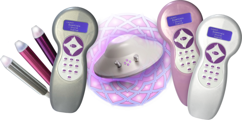 imgi 53 SWL Mobile Header