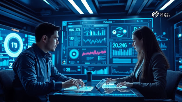 IoT Lead Generation in 2026 Proven Strategies to Engage High Value Tech Buyers