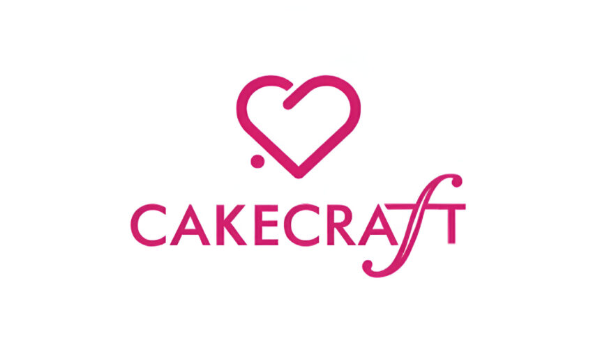 Cake Craft UAE Logoo 1