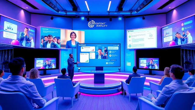 Mastering Live Webinars in 2026 A Step by Step Guide to Captivating and Converting Your Audience