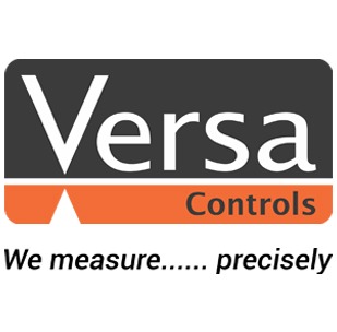 versa article img