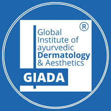 Giada logo