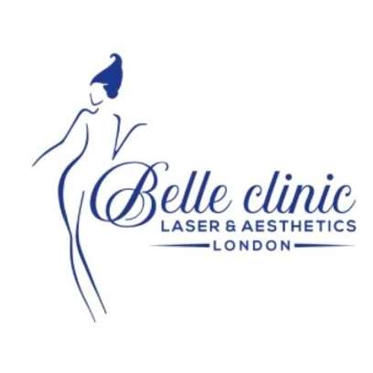 Belleclinic