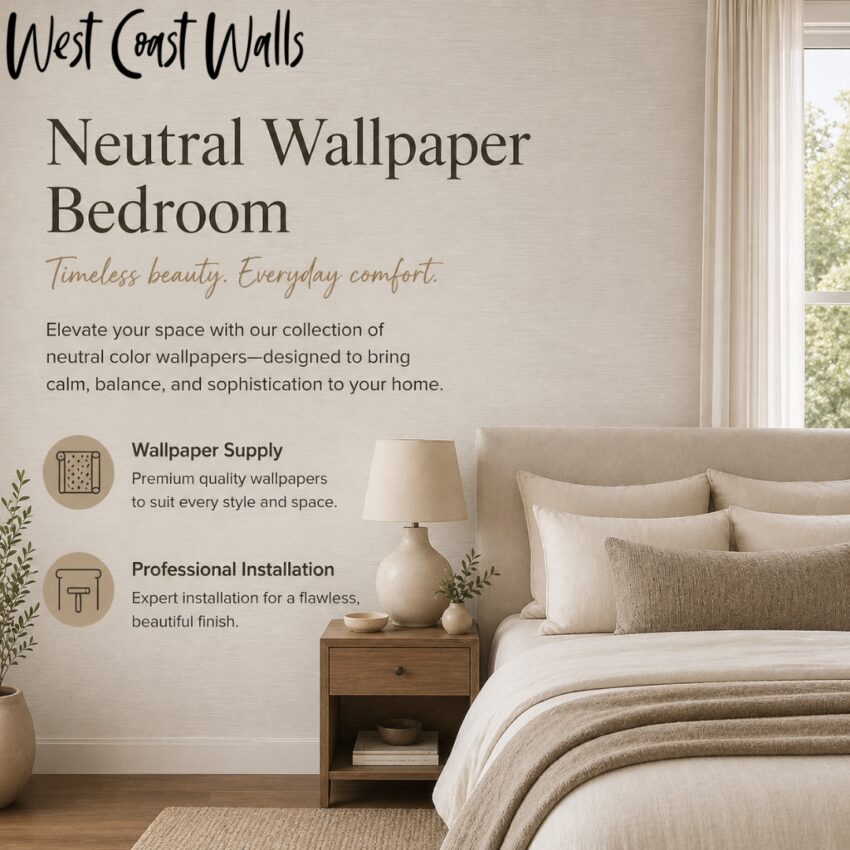 neutral color wallpapers