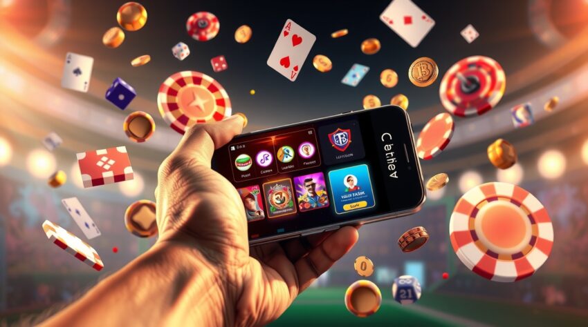 Flux Schnell Heres a highdetail realistic image generation pro 3 2