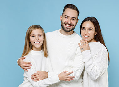 Bentleigh Dental Care