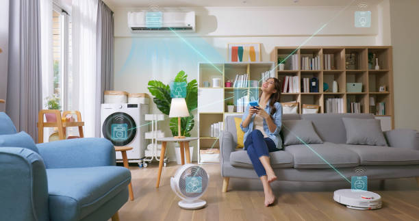 istockphoto 2191739368 612x612 1