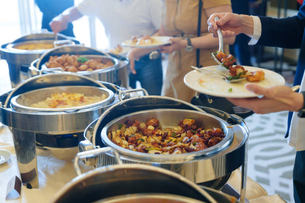 istockphoto 2158040774 612x612 1
