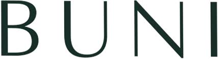 bunibody