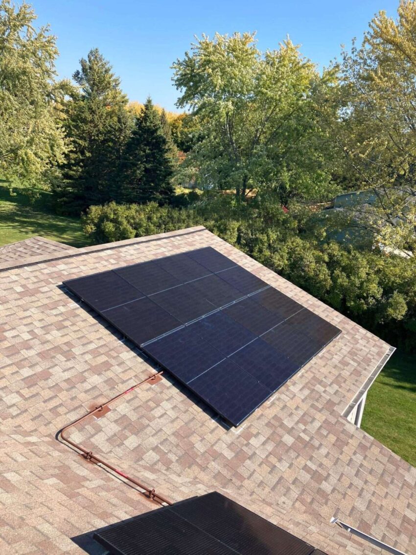 milwaukee wi solar electrician 1152x1536 1