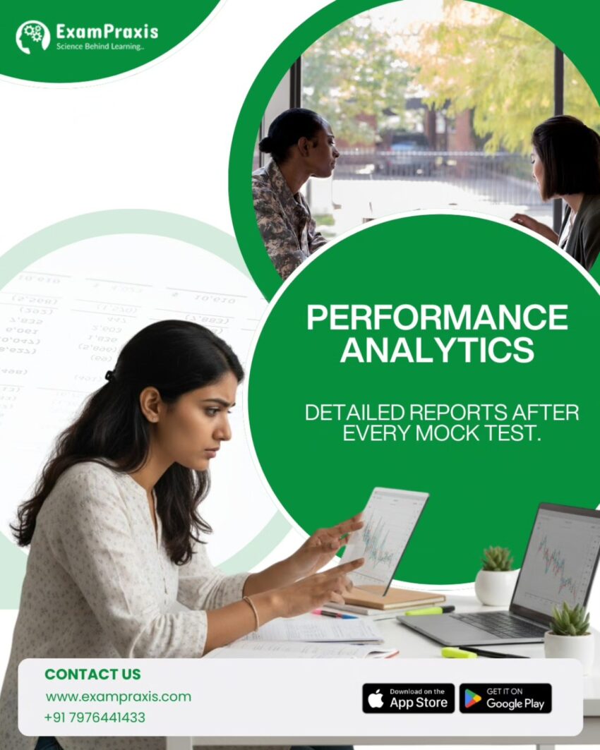 JEE Mock Test 26
