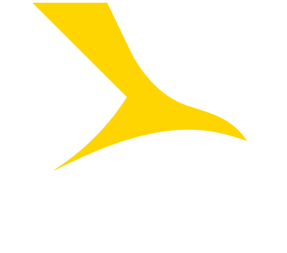 XPARRO LOGO