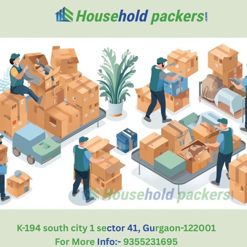 WhatsApp Image 2025 12 19 at 4.25.40 PM 1