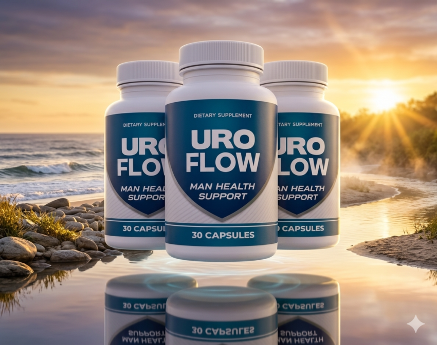 uroflow3 1
