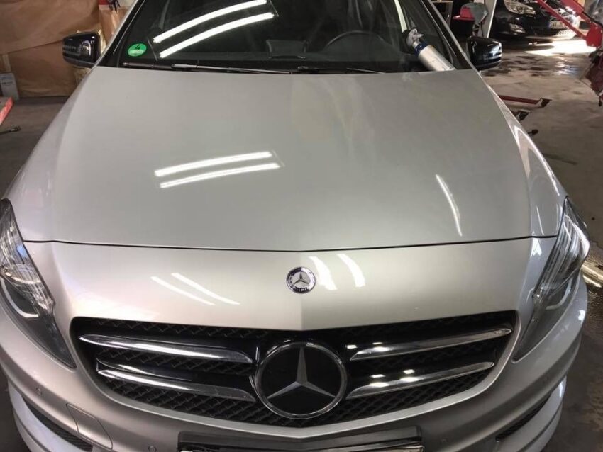 mobile panel repairs melbourne
