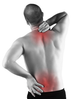 Back Pain