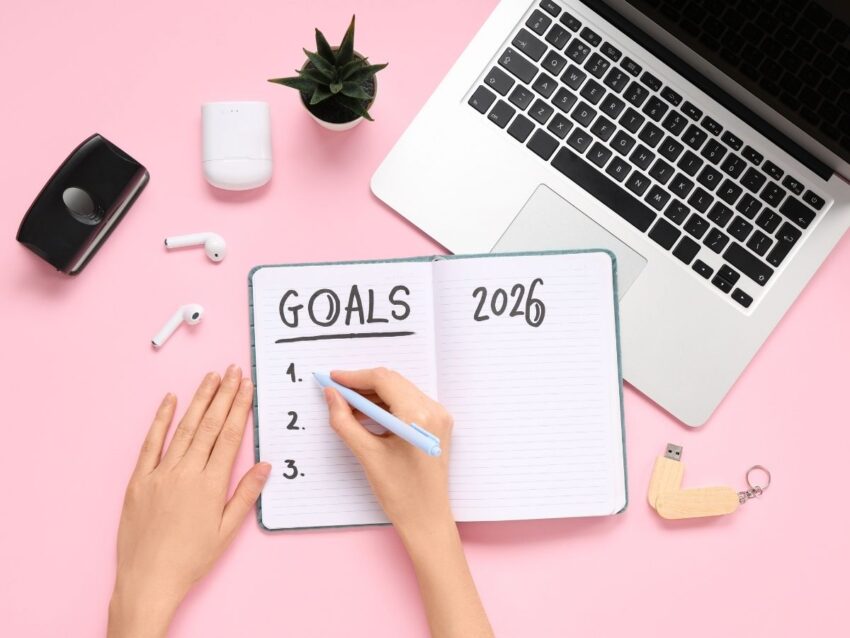7 Reasons for Writing a Business Plan in 2026