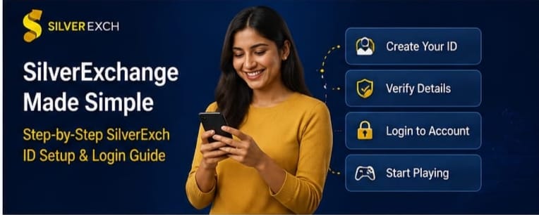 login guide
