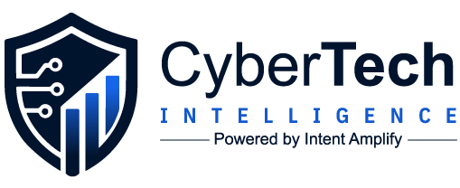 Cyber tech new logo 1