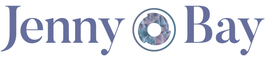 imgi 1 JennyBay logo