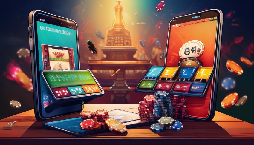 T20exchange Login %E2%80%94 Complete Guide to Accessing Your Betting Account in 2026