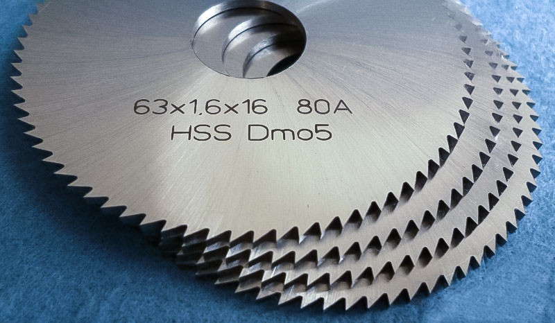 slitting saw1