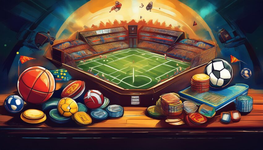 playkaro