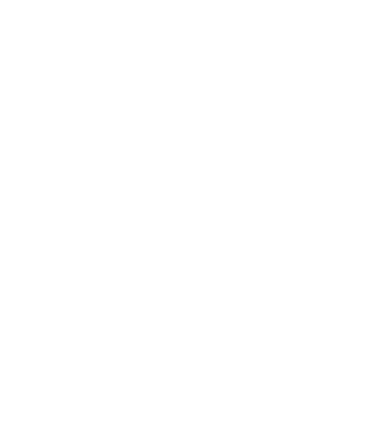 Henry Thompson Logo e1757357154960 1