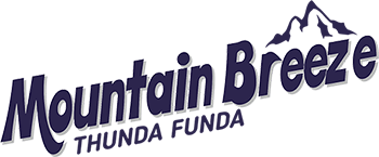 cropped Logo 1 2
