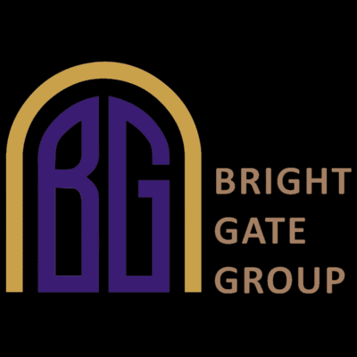Logo11 1