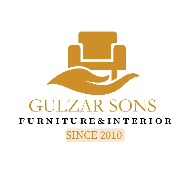 Gulzar Sons Furniture